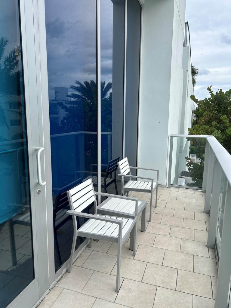 701 N Fort Lauderdale Beach Boulevard - Photo 33