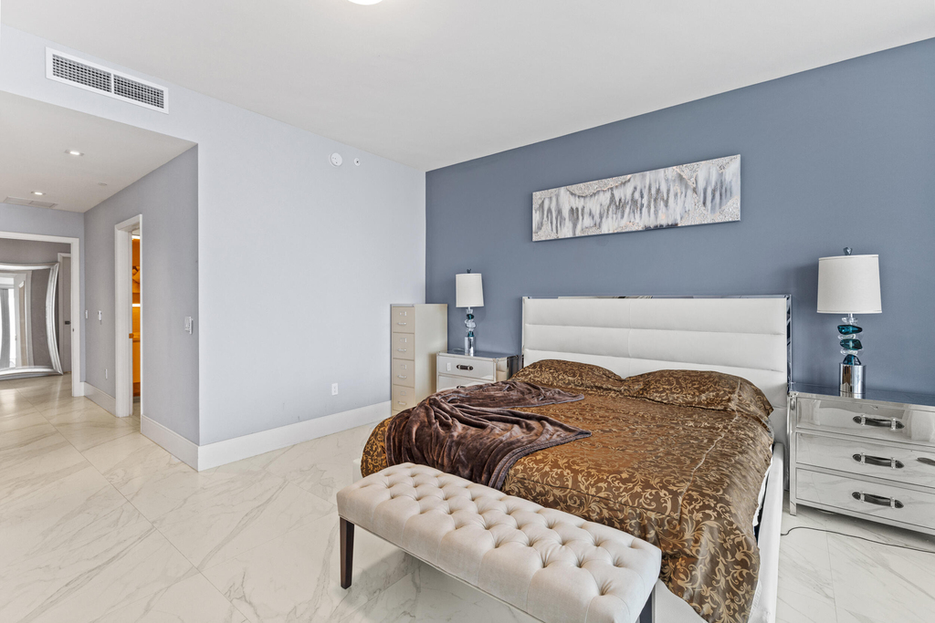 701 N Fort Lauderdale Beach Boulevard - Photo 18