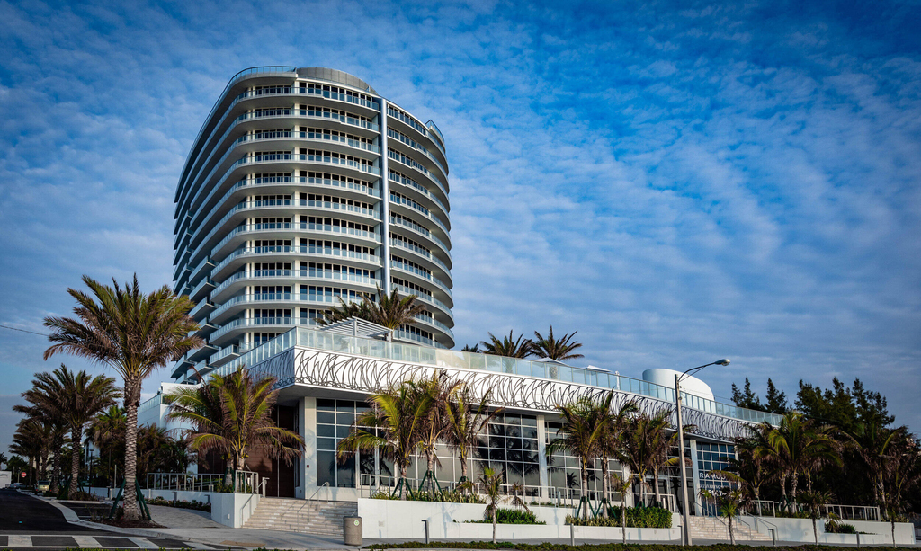 701 N Fort Lauderdale Beach Boulevard - Photo 54