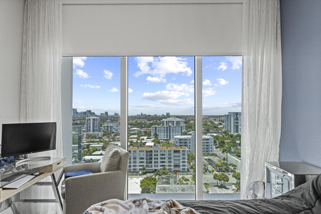 701 N Fort Lauderdale Beach Boulevard - Photo 25