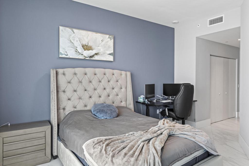 701 N Fort Lauderdale Beach Boulevard - Photo 28