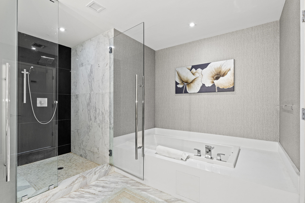 701 N Fort Lauderdale Beach Boulevard - Photo 20