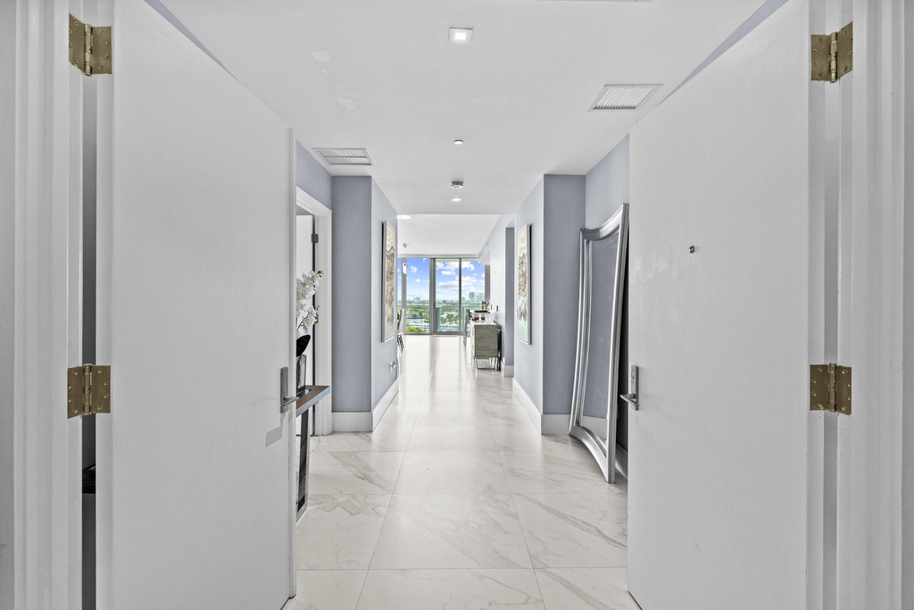 701 N Fort Lauderdale Beach Boulevard - Photo 5