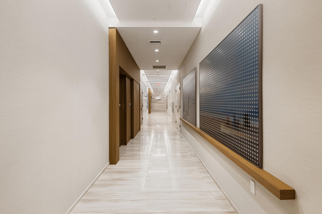 701 N Fort Lauderdale Beach Boulevard - Photo 49