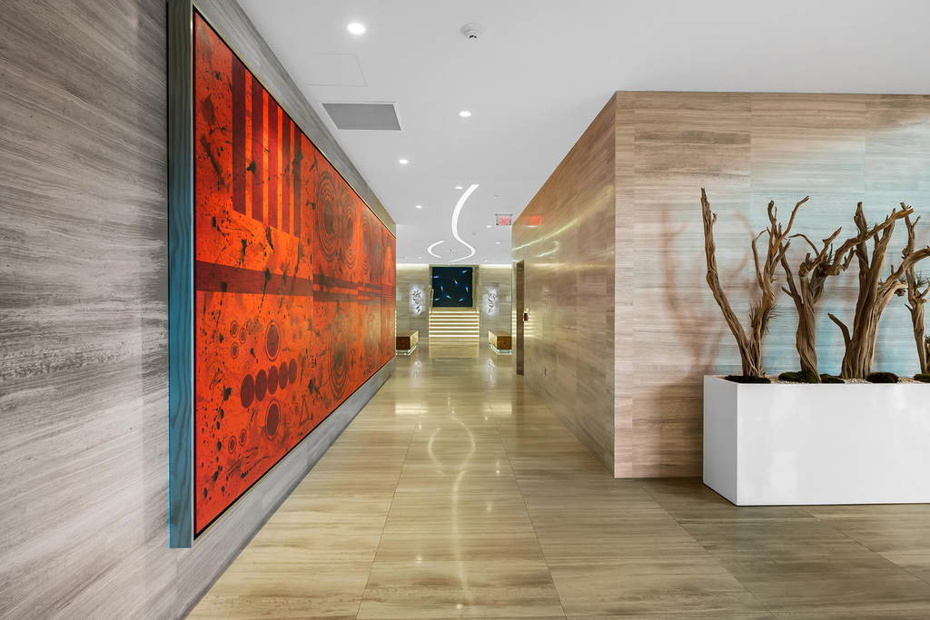 701 N Fort Lauderdale Beach Boulevard - Photo 51