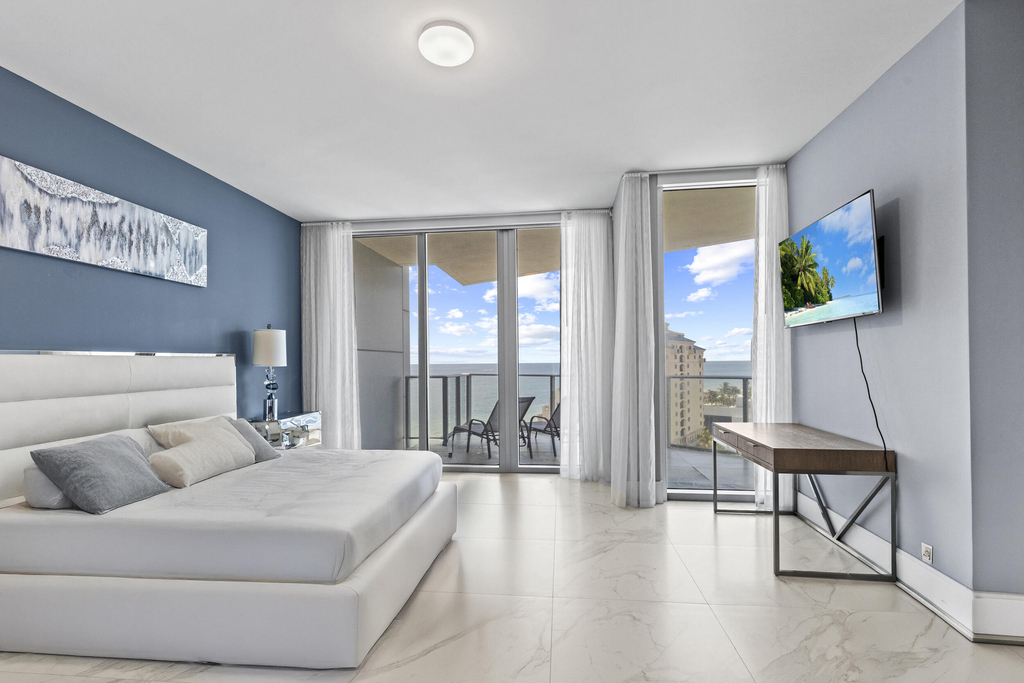 701 N Fort Lauderdale Beach Boulevard - Photo 21