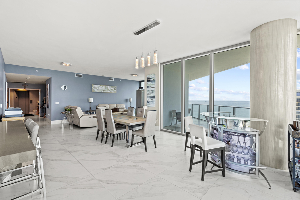 701 N Fort Lauderdale Beach Boulevard - Photo 10