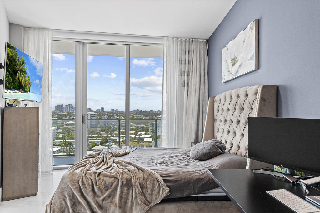 701 N Fort Lauderdale Beach Boulevard - Photo 27