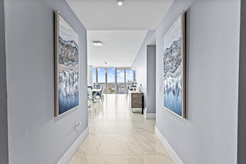 701 N Fort Lauderdale Beach Boulevard - Photo 6