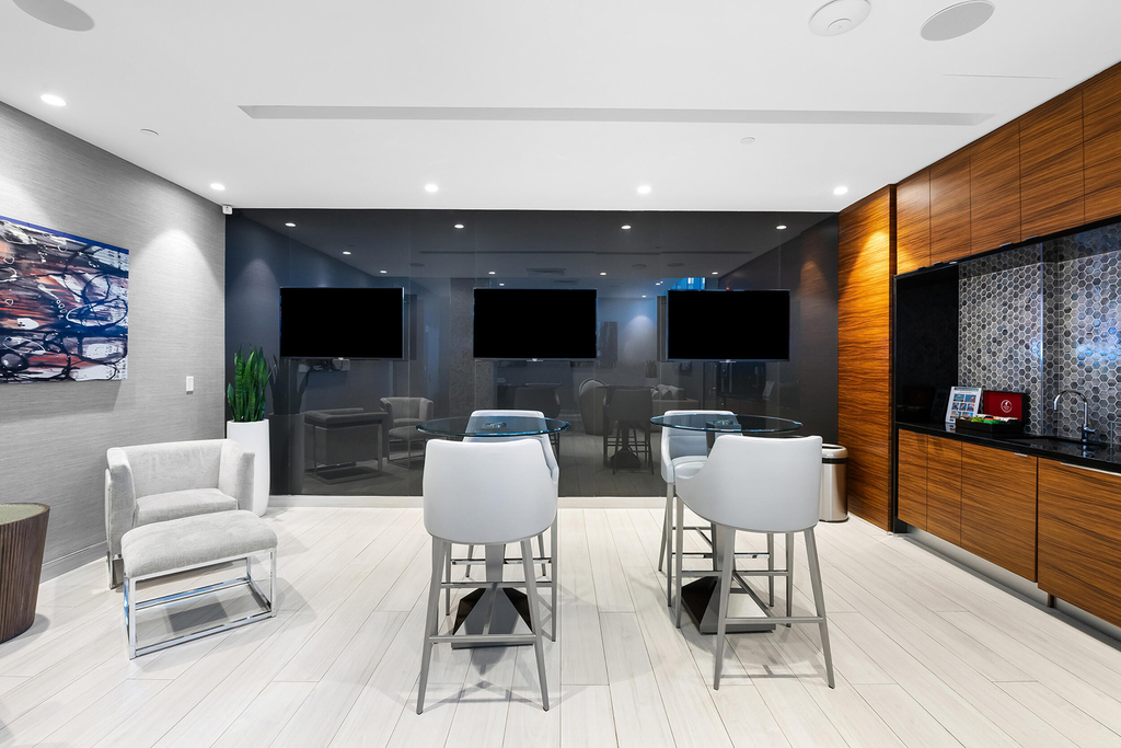 701 N Fort Lauderdale Beach Boulevard - Photo 44