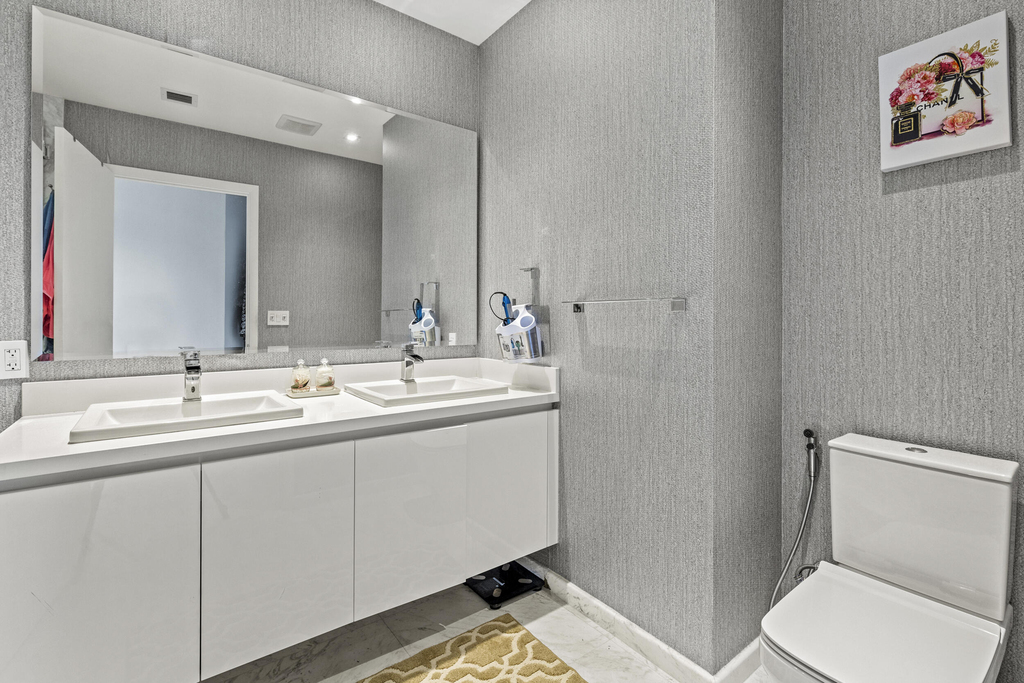 701 N Fort Lauderdale Beach Boulevard - Photo 23