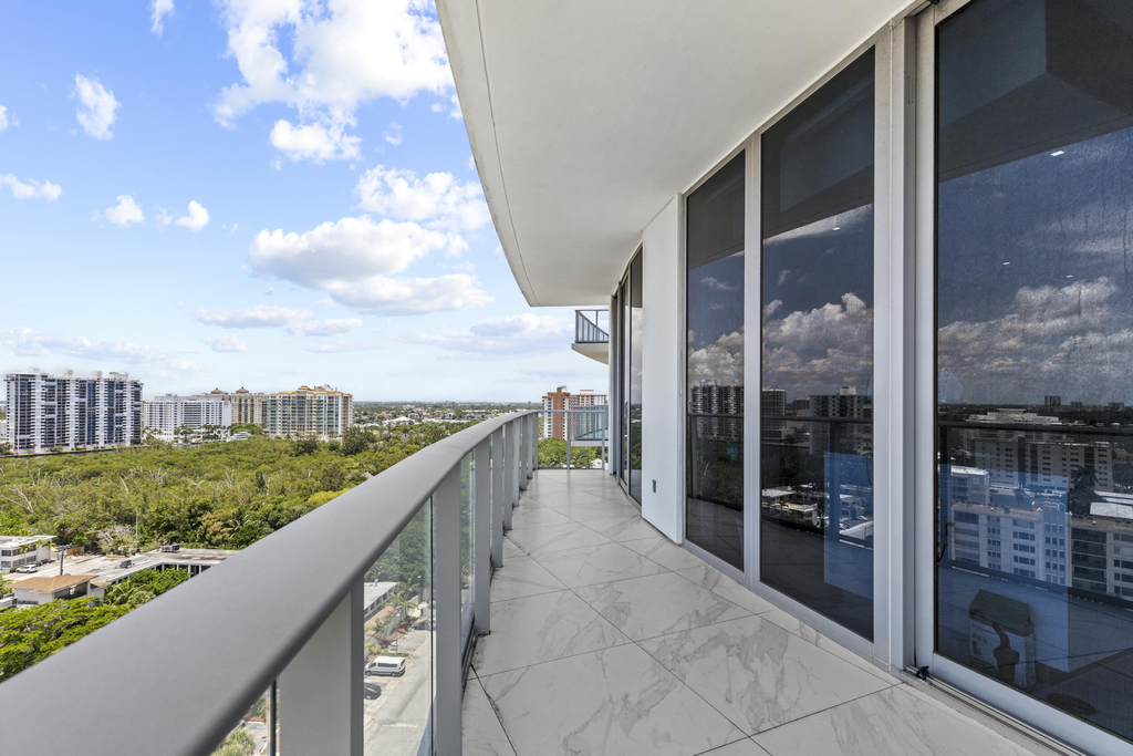 701 N Fort Lauderdale Beach Boulevard - Photo 31