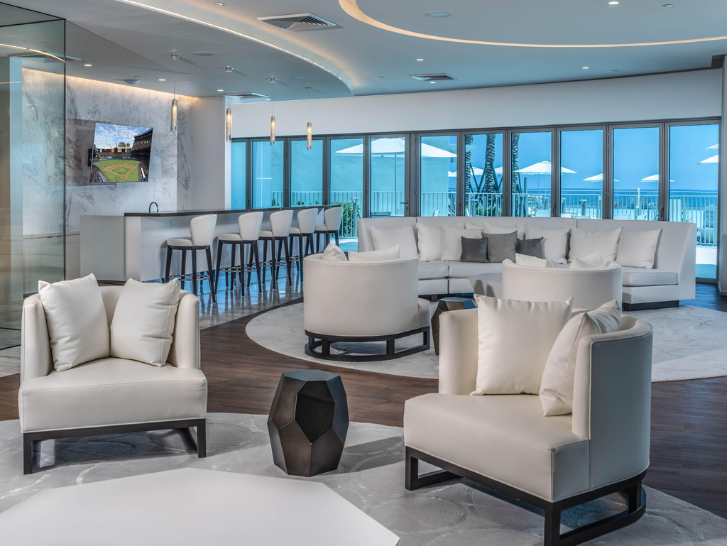 701 N Fort Lauderdale Beach Boulevard - Photo 38