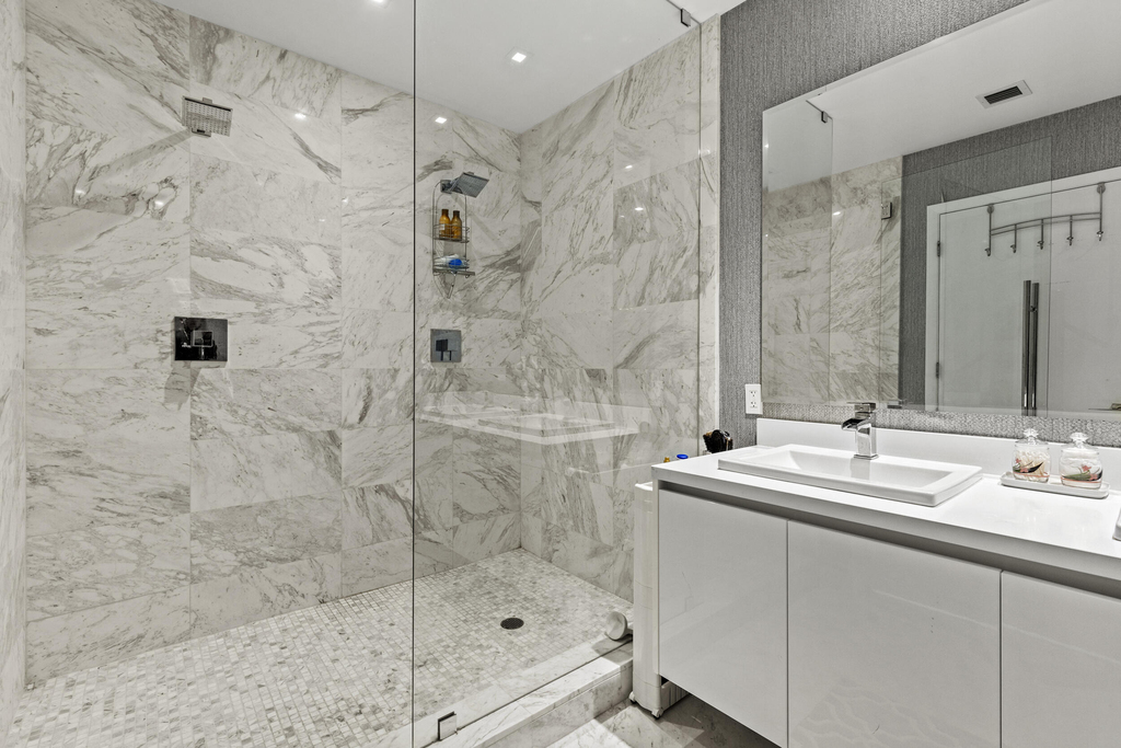 701 N Fort Lauderdale Beach Boulevard - Photo 24