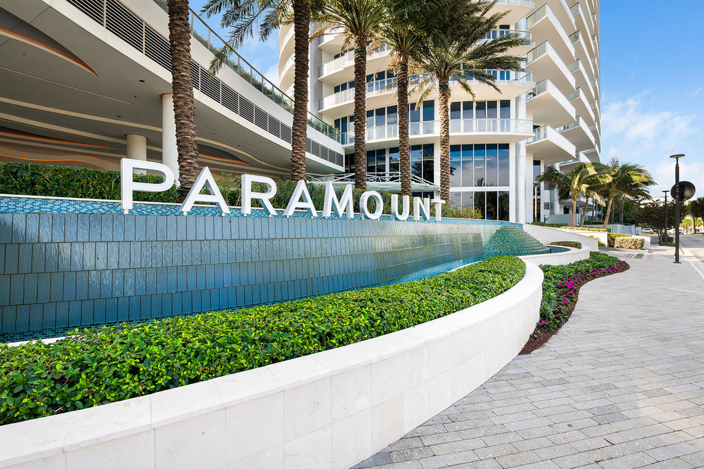 701 N Fort Lauderdale Beach Boulevard - Photo 55