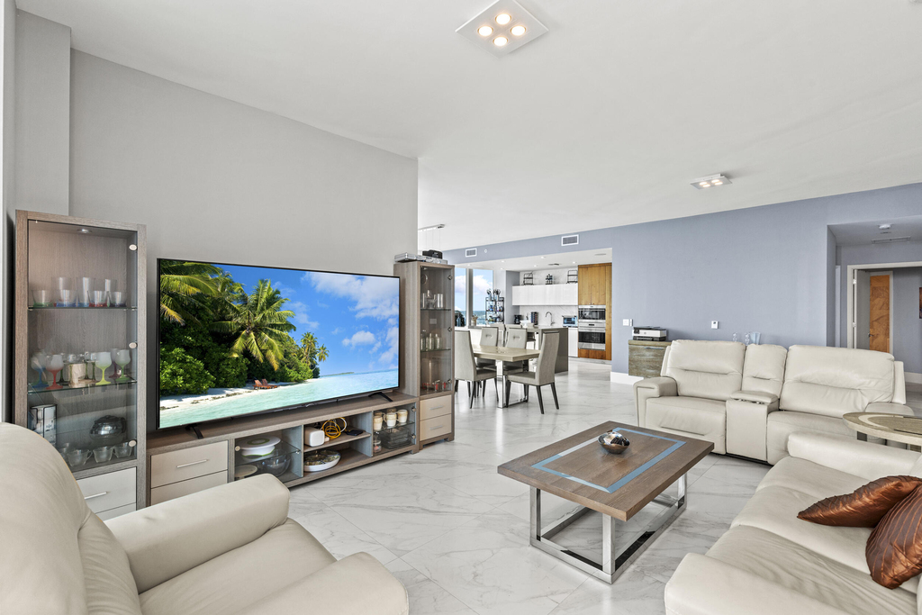 701 N Fort Lauderdale Beach Boulevard - Photo 7