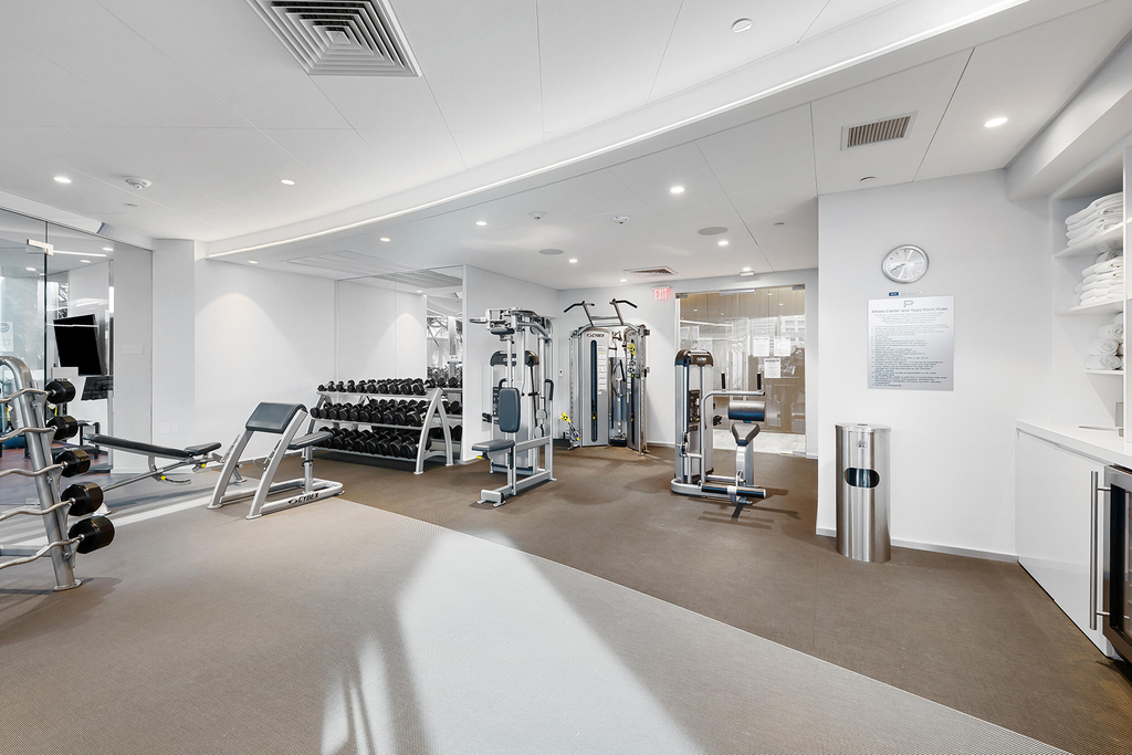 701 N Fort Lauderdale Beach Boulevard - Photo 35