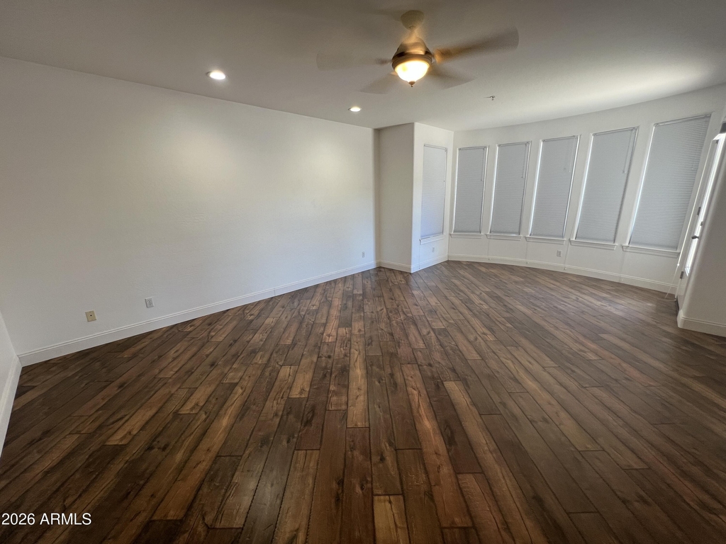 23003 N 77th Way - Photo 29
