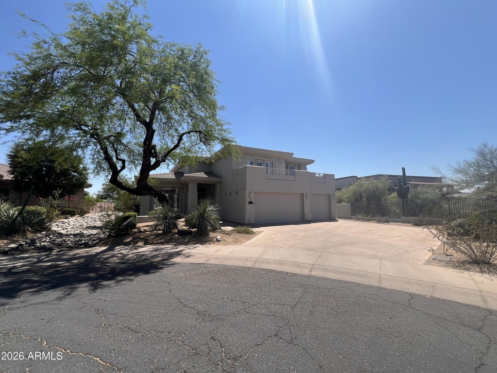 23003 N 77th Way - Photo 2