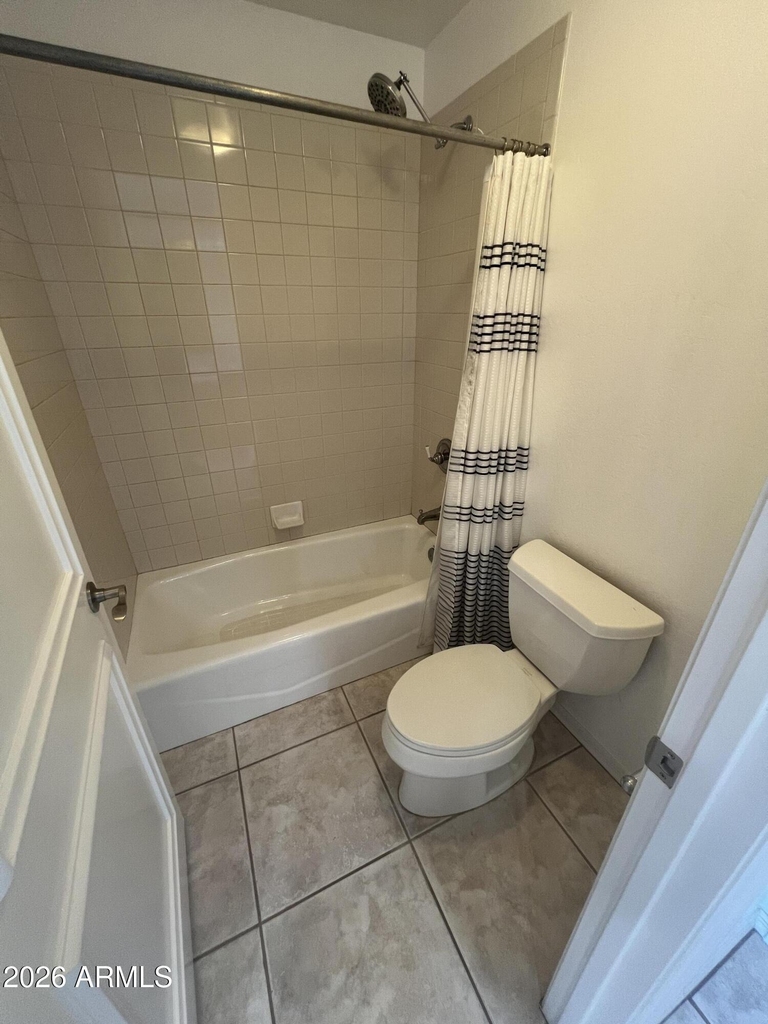 23003 N 77th Way - Photo 42