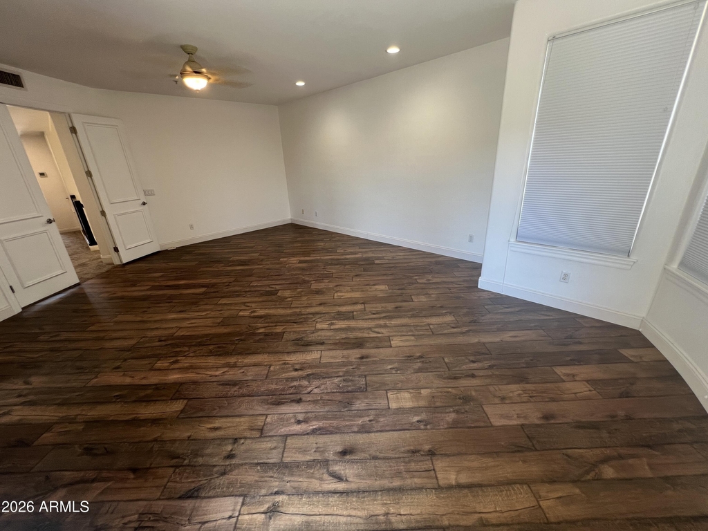 23003 N 77th Way - Photo 31
