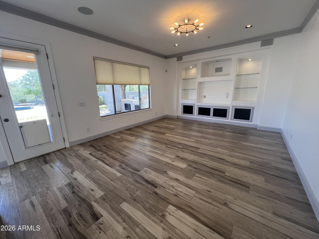 23003 N 77th Way - Photo 15
