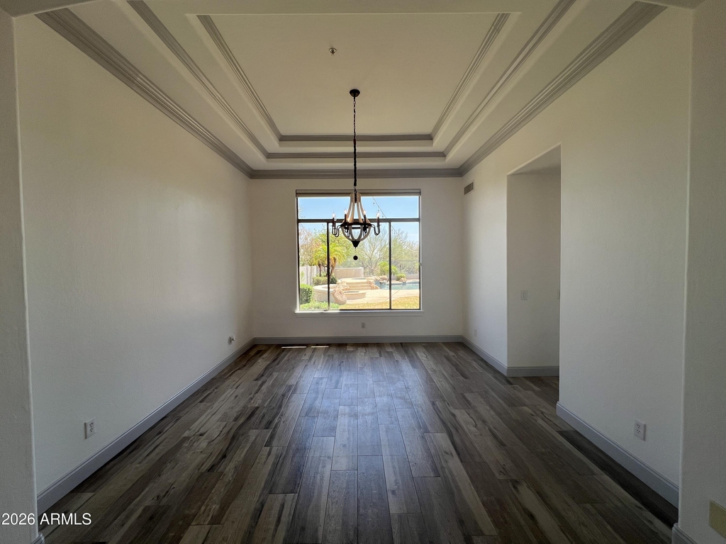 23003 N 77th Way - Photo 7
