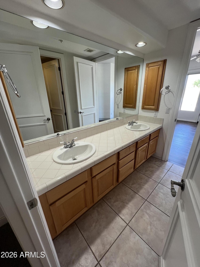 23003 N 77th Way - Photo 41