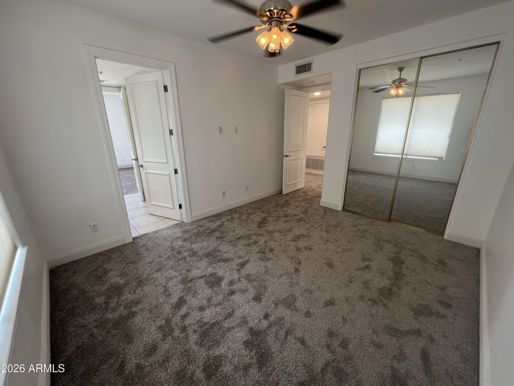 23003 N 77th Way - Photo 40