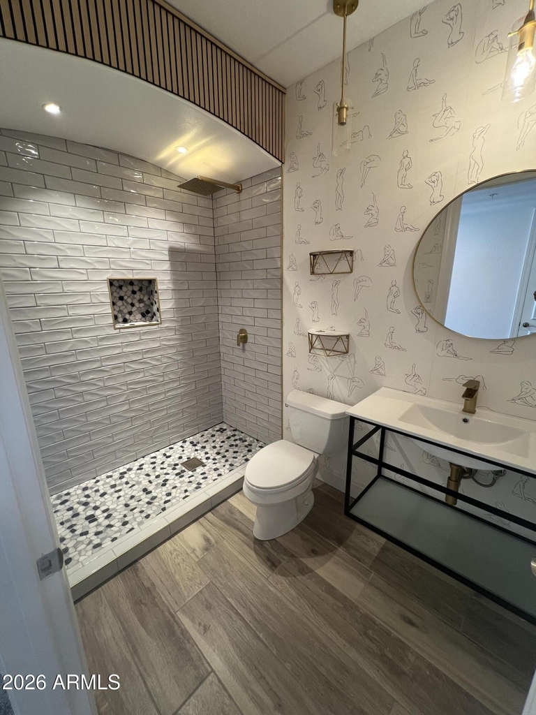 23003 N 77th Way - Photo 49
