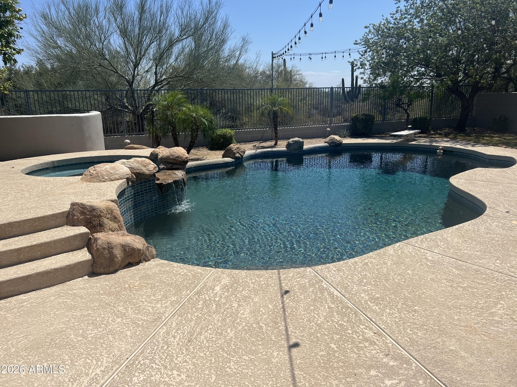 23003 N 77th Way - Photo 23