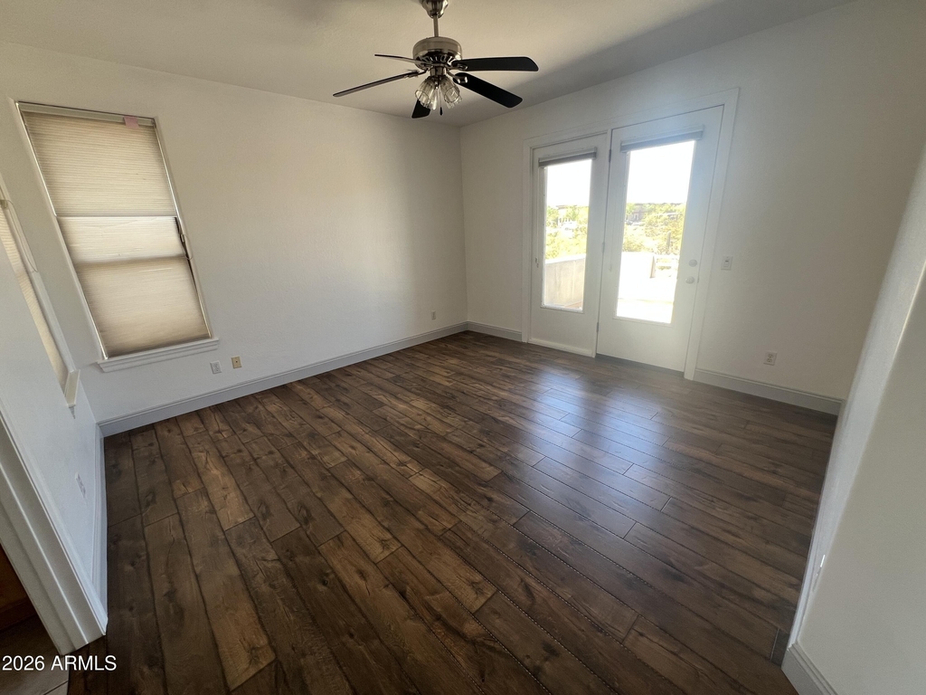 23003 N 77th Way - Photo 43