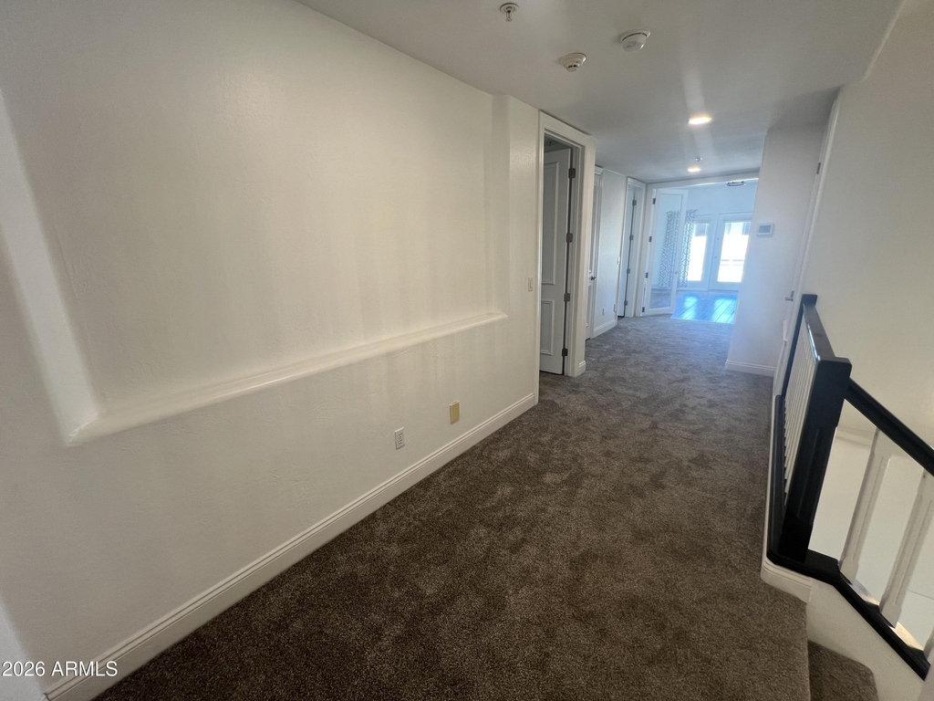 23003 N 77th Way - Photo 38