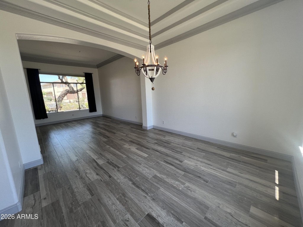 23003 N 77th Way - Photo 8