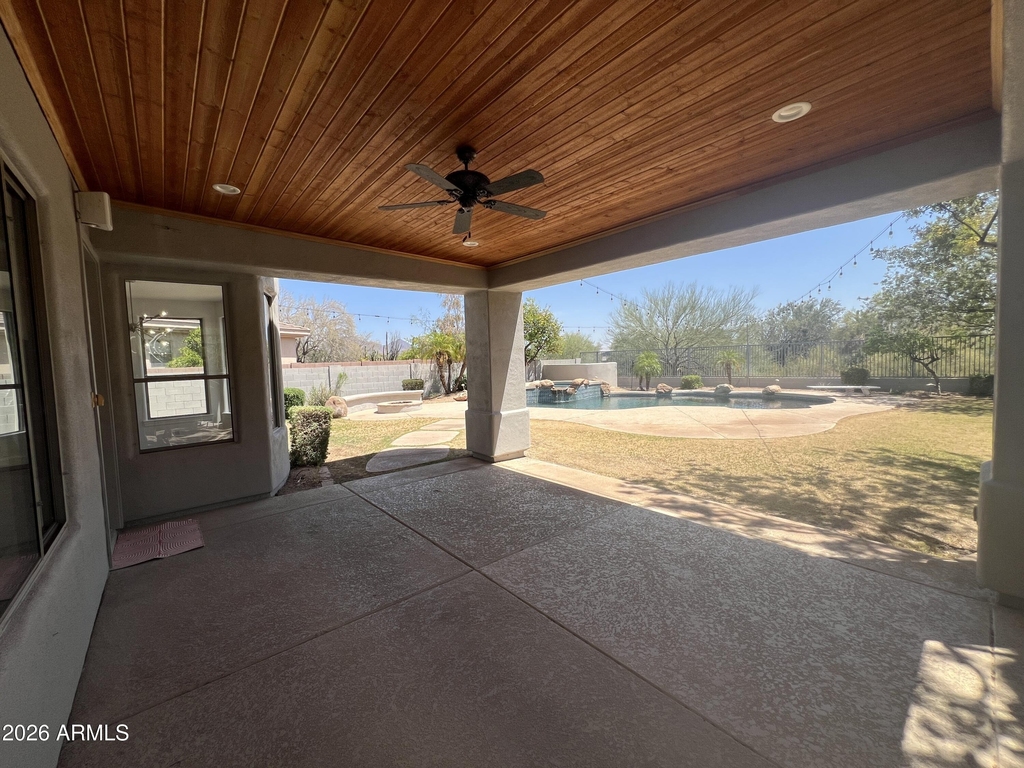 23003 N 77th Way - Photo 20