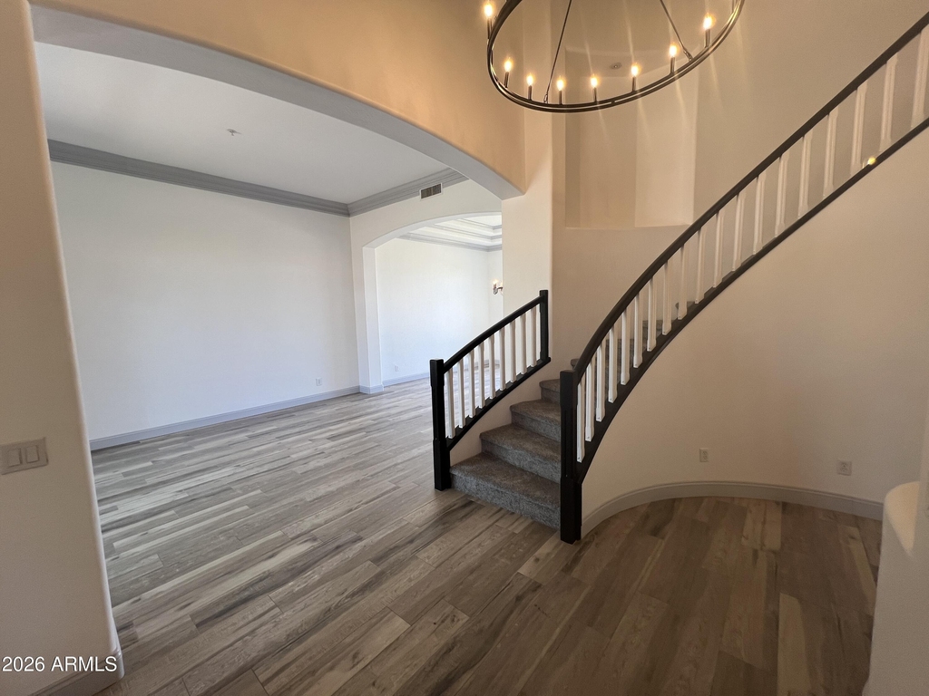 23003 N 77th Way - Photo 3