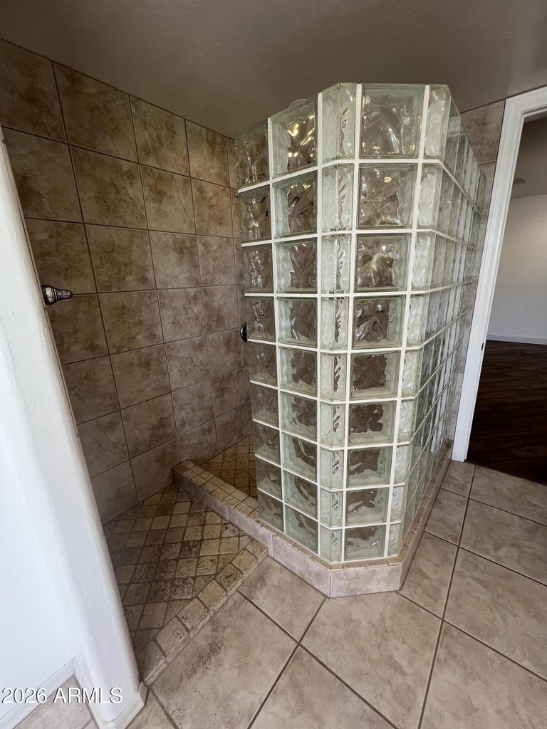 23003 N 77th Way - Photo 35