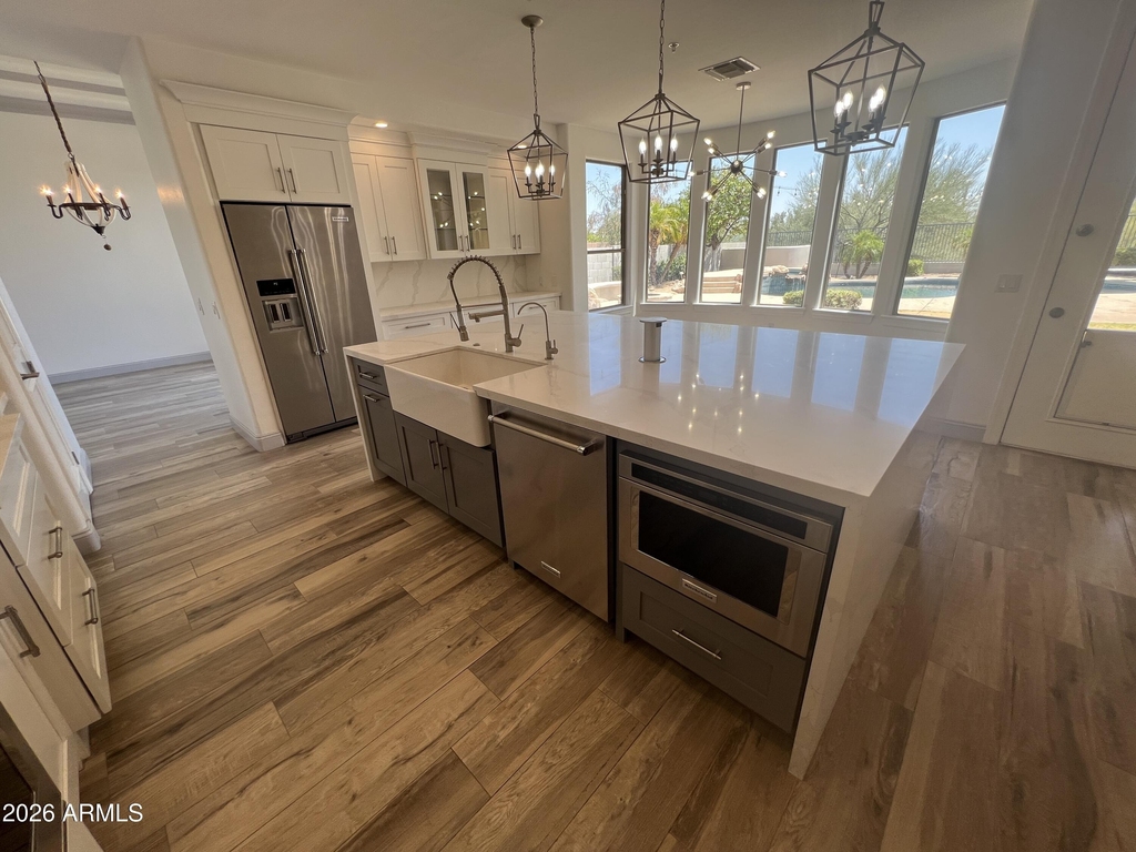 23003 N 77th Way - Photo 14