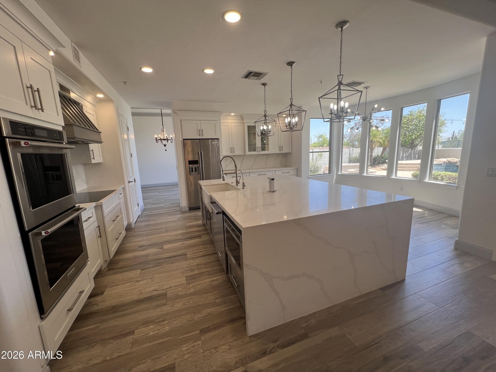 23003 N 77th Way - Photo 13