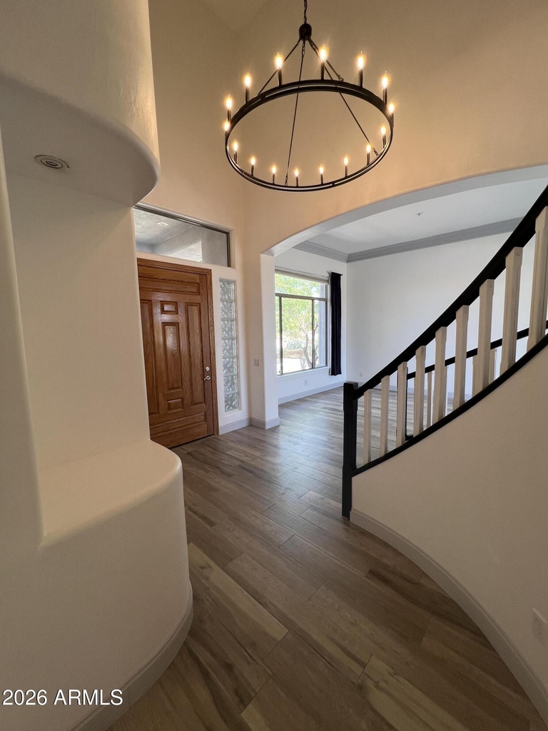 23003 N 77th Way - Photo 4