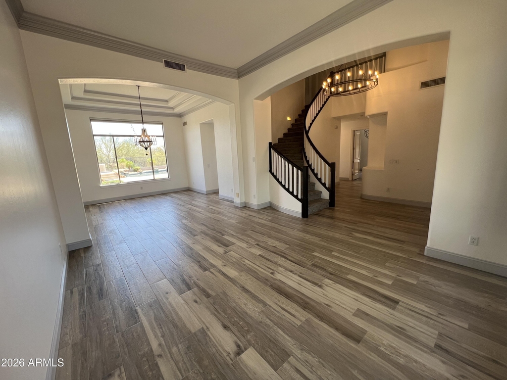 23003 N 77th Way - Photo 6