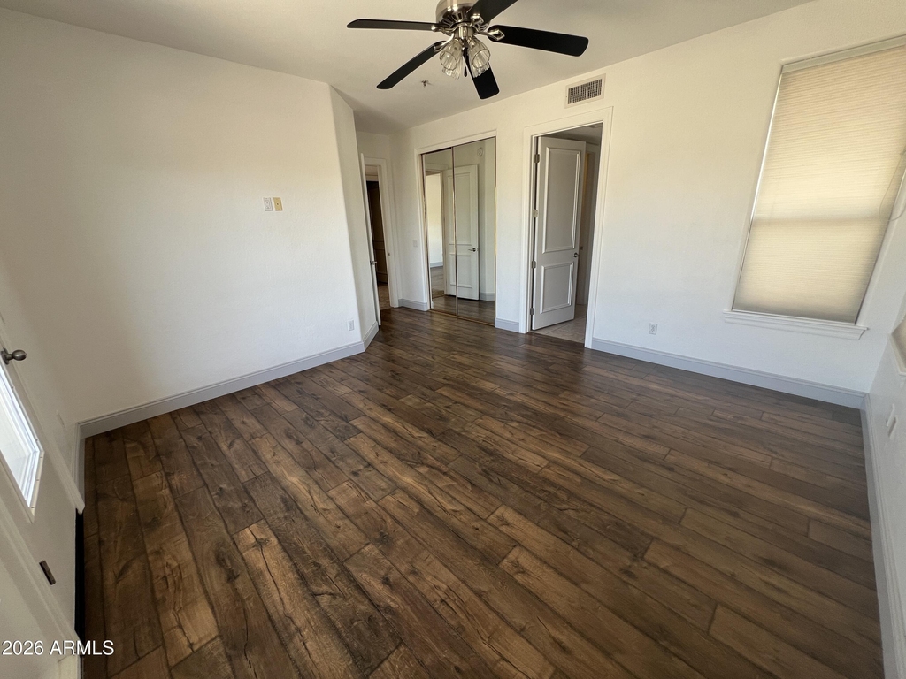 23003 N 77th Way - Photo 44