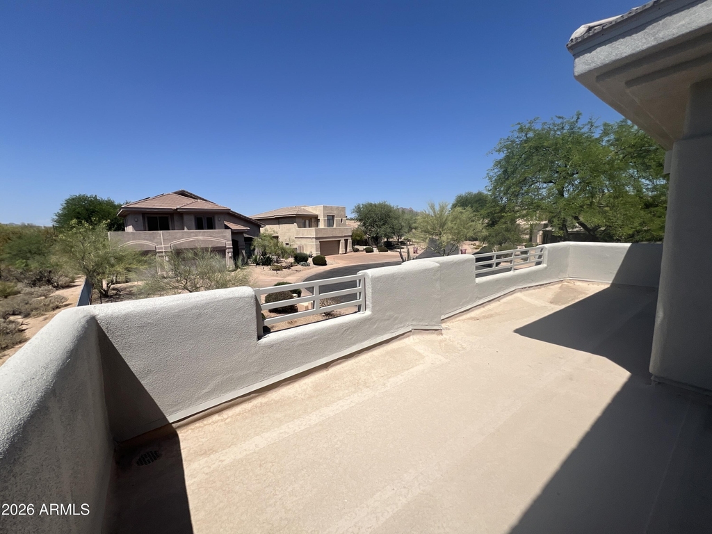 23003 N 77th Way - Photo 45
