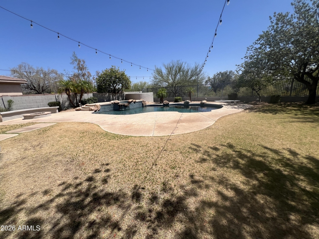23003 N 77th Way - Photo 21