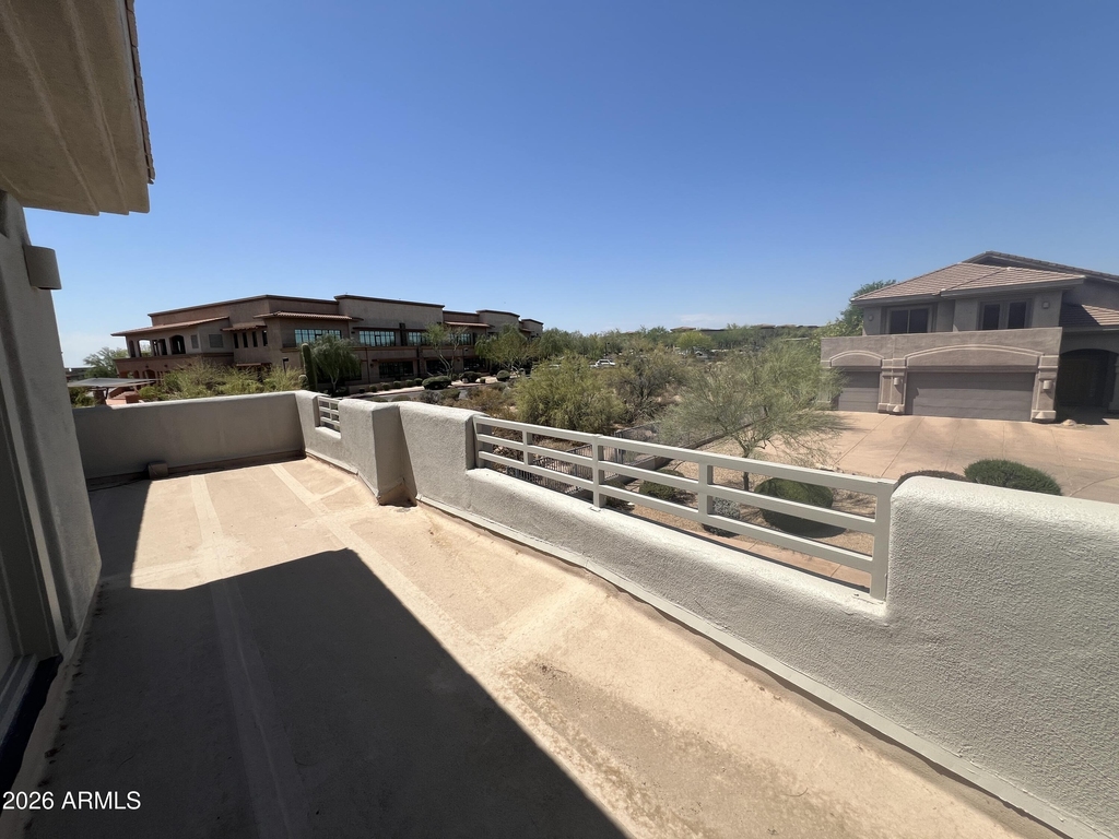 23003 N 77th Way - Photo 46