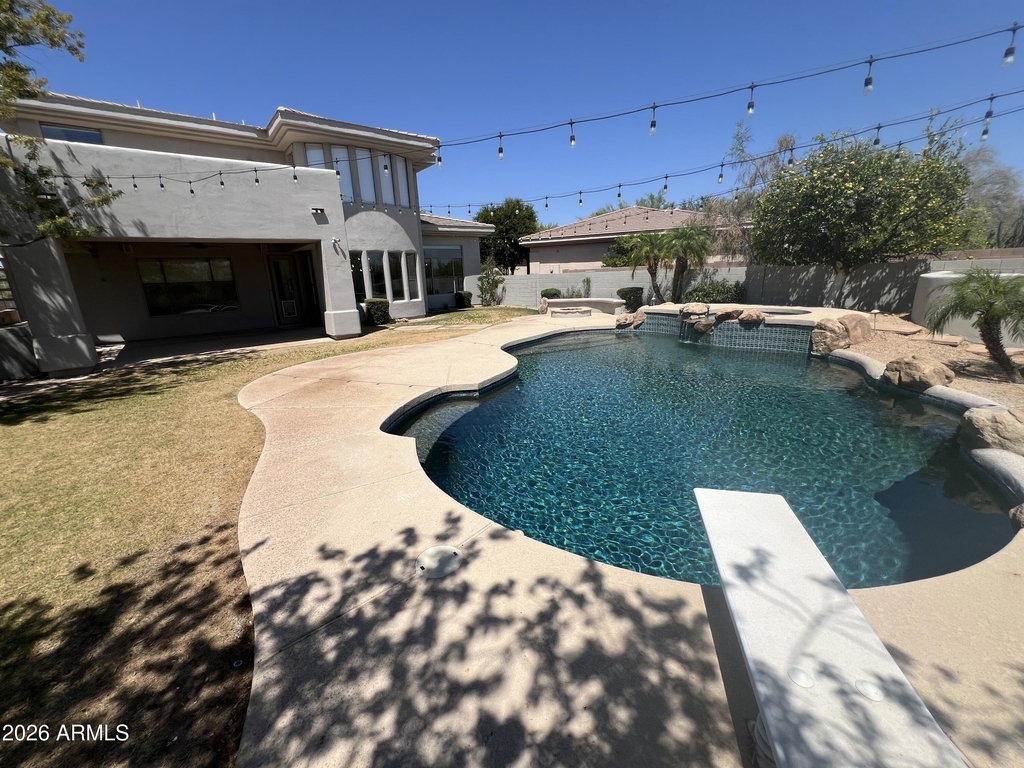 23003 N 77th Way - Photo 24