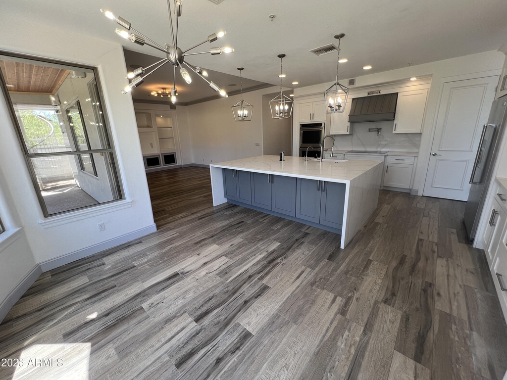 23003 N 77th Way - Photo 11