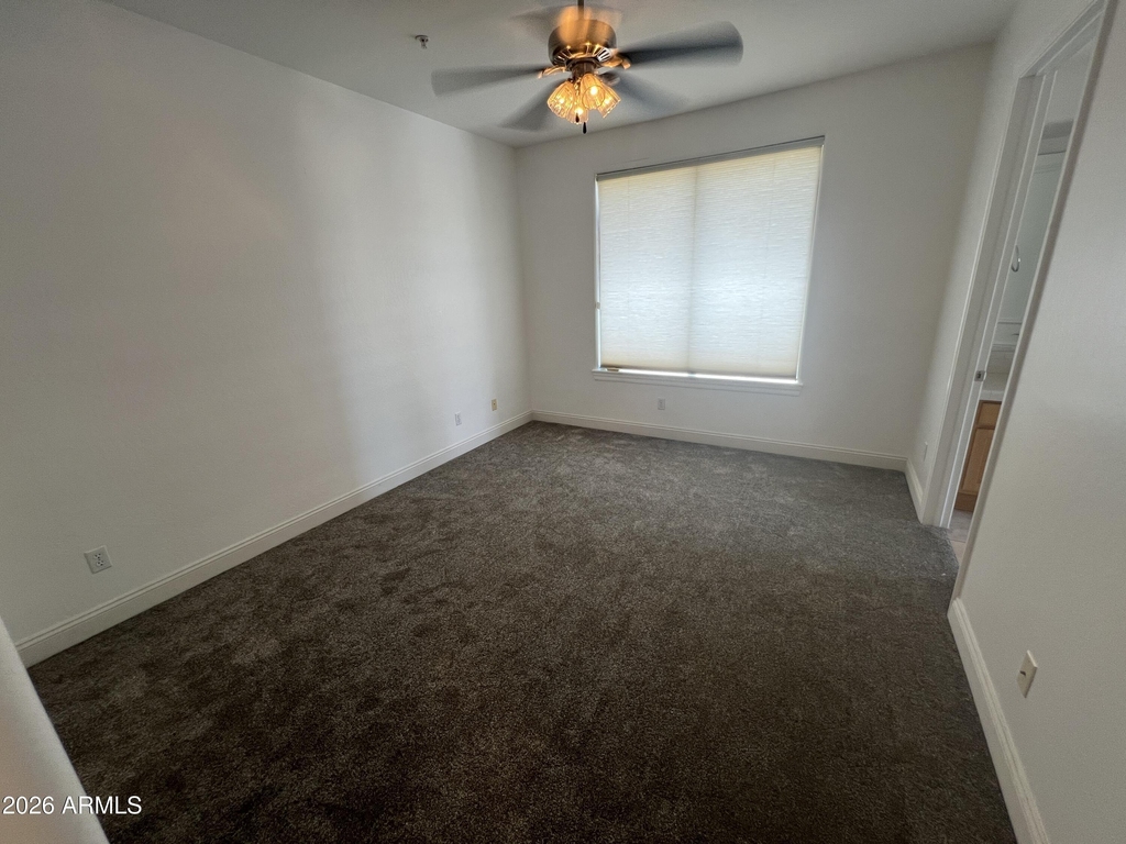 23003 N 77th Way - Photo 39