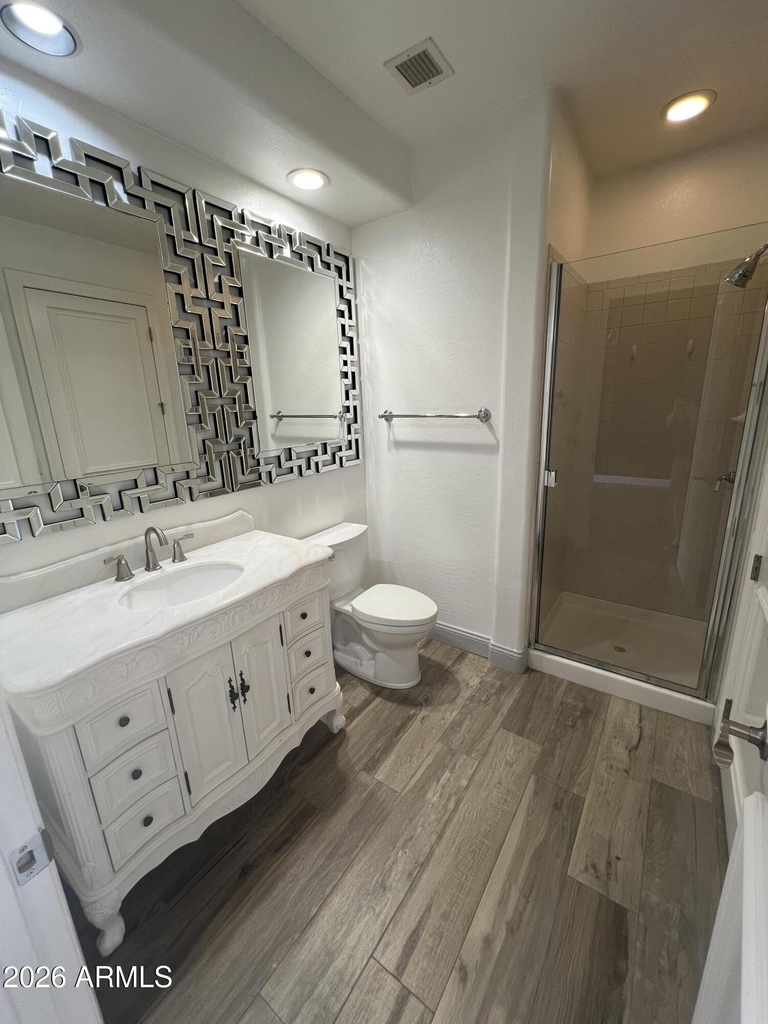 23003 N 77th Way - Photo 27