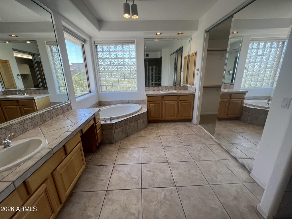 23003 N 77th Way - Photo 36